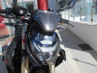 Bmw S 1000 R 2022 R 2022-thumb-17
