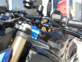 Bmw S 1000 R 2022 R 2022-thumb-18