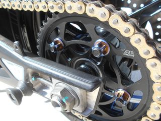 Bmw S 1000 R 2022 R 2022-thumb-19