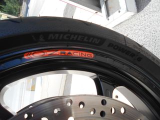 Bmw S 1000 R 2022 R 2022-thumb-20