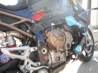 Bmw S 1000 R 2022 R 2022-thumb-21