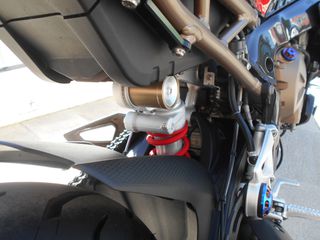 Bmw S 1000 R 2022 R 2022-thumb-22