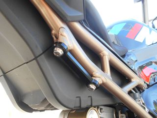 Bmw S 1000 R 2022 R 2022-thumb-23