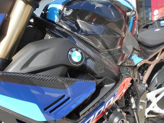Bmw S 1000 R 2022 R 2022-thumb-24