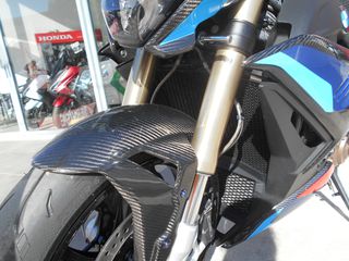 Bmw S 1000 R 2022 R 2022-thumb-25