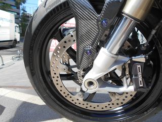 Bmw S 1000 R 2022 R 2022-thumb-26