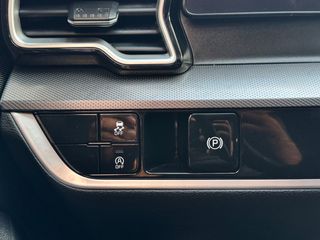 Kia Sportage 2022 1.6 48v 150PS LAUNCH ΕΛΛ. BOOK SERVICE KIA ΕΓΓΥΗΣΗ 9/2027-thumb-31