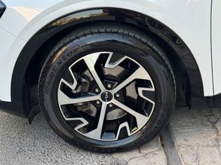 Kia Sportage 2022 1.6 48v 150PS LAUNCH ΕΛΛ. BOOK SERVICE KIA ΕΓΓΥΗΣΗ 9/2027-thumb-7