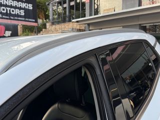 Kia Sportage 2022 1.6 48v 150PS LAUNCH ΕΛΛ. BOOK SERVICE KIA ΕΓΓΥΗΣΗ 9/2027-thumb-11