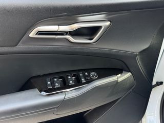 Kia Sportage 2022 1.6 48v 150PS LAUNCH ΕΛΛ. BOOK SERVICE KIA ΕΓΓΥΗΣΗ 9/2027-thumb-13