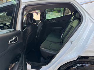Kia Sportage 2022 1.6 48v 150PS LAUNCH ΕΛΛ. BOOK SERVICE KIA ΕΓΓΥΗΣΗ 9/2027-thumb-14