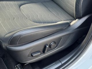 Kia Sportage 2022 1.6 48v 150PS LAUNCH ΕΛΛ. BOOK SERVICE KIA ΕΓΓΥΗΣΗ 9/2027-thumb-15