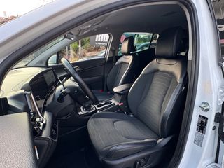 Kia Sportage 2022 1.6 48v 150PS LAUNCH ΕΛΛ. BOOK SERVICE KIA ΕΓΓΥΗΣΗ 9/2027-thumb-16