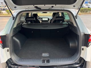 Kia Sportage 2022 1.6 48v 150PS LAUNCH ΕΛΛ. BOOK SERVICE KIA ΕΓΓΥΗΣΗ 9/2027-thumb-18
