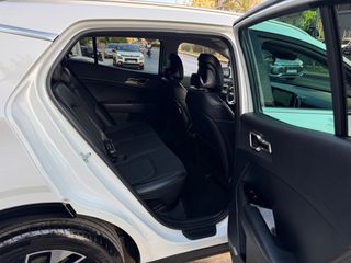 Kia Sportage 2022 1.6 48v 150PS LAUNCH ΕΛΛ. BOOK SERVICE KIA ΕΓΓΥΗΣΗ 9/2027-thumb-22