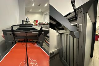 ΠΩΛΕΙΤΑΙ DEVELOP INEO+ 3070L ΕΚΤΥΠΩΤΗΣ ΠΑΡΑΓΩΓΗΣ-thumb-1