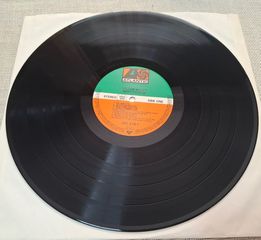 Victor Bailey – Bottom's Up LP-thumb-2