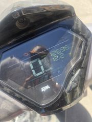 Sym Symphony ST 200i 2025-thumb-3