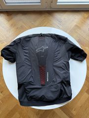 Alpinestars Tech-Air Plasma 5-thumb-1