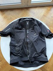 Alpinestars Tech-Air Plasma 5-thumb-2