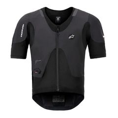 Alpinestars Tech-Air Plasma 5