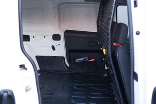 Κλούβα Fiat 2022 Doblo,Maxi,Ελληνικό,PackTecnico,Οθόνη Carplay,2 Ετη εγγύηση-thumb-9
