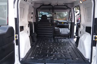 Κλούβα Fiat 2022 Doblo,Maxi,Ελληνικό,PackTecnico,Οθόνη Carplay,2 Ετη εγγύηση-thumb-11