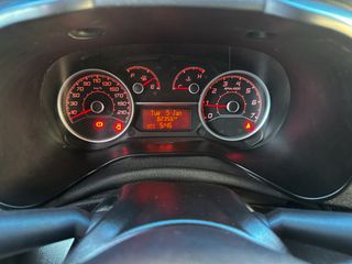 Κλούβα Fiat 2022 Doblo,Maxi,Ελληνικό,PackTecnico,Οθόνη Carplay,2 Ετη εγγύηση-thumb-20