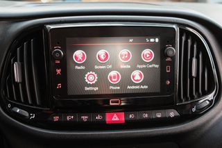 Κλούβα Fiat 2022 Doblo,Maxi,Ελληνικό,PackTecnico,Οθόνη Carplay,2 Ετη εγγύηση-thumb-21