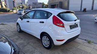 Ford Fiesta 2010 ACTIVE - ΕΛΛΗΝΙΚΟ - ΑΠΟ ΙΔΙΩΤΗ-thumb-4