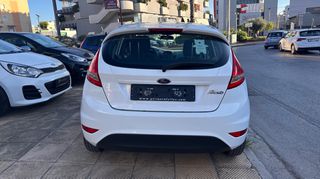 Ford Fiesta 2010 ACTIVE - ΕΛΛΗΝΙΚΟ - ΑΠΟ ΙΔΙΩΤΗ-thumb-5