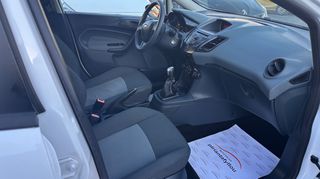 Ford Fiesta 2010 ACTIVE - ΕΛΛΗΝΙΚΟ - ΑΠΟ ΙΔΙΩΤΗ-thumb-6