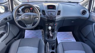 Ford Fiesta 2010 ACTIVE - ΕΛΛΗΝΙΚΟ - ΑΠΟ ΙΔΙΩΤΗ-thumb-7
