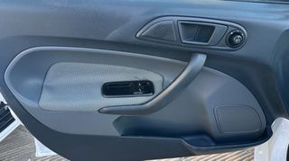 Ford Fiesta 2010 ACTIVE - ΕΛΛΗΝΙΚΟ - ΑΠΟ ΙΔΙΩΤΗ-thumb-8