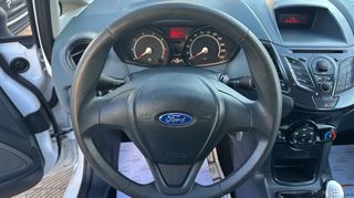 Ford Fiesta 2010 ACTIVE - ΕΛΛΗΝΙΚΟ - ΑΠΟ ΙΔΙΩΤΗ-thumb-9