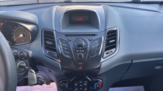 Ford Fiesta 2010 ACTIVE - ΕΛΛΗΝΙΚΟ - ΑΠΟ ΙΔΙΩΤΗ-thumb-11