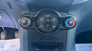 Ford Fiesta 2010 ACTIVE - ΕΛΛΗΝΙΚΟ - ΑΠΟ ΙΔΙΩΤΗ-thumb-12