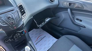 Ford Fiesta 2010 ACTIVE - ΕΛΛΗΝΙΚΟ - ΑΠΟ ΙΔΙΩΤΗ-thumb-14