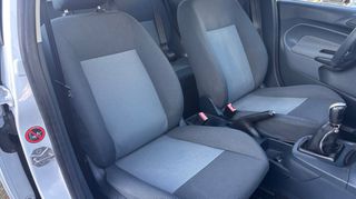 Ford Fiesta 2010 ACTIVE - ΕΛΛΗΝΙΚΟ - ΑΠΟ ΙΔΙΩΤΗ-thumb-15