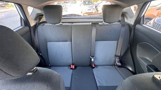 Ford Fiesta 2010 ACTIVE - ΕΛΛΗΝΙΚΟ - ΑΠΟ ΙΔΙΩΤΗ-thumb-16