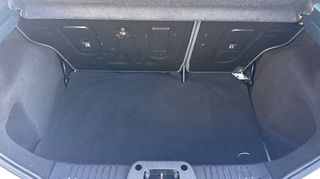 Ford Fiesta 2010 ACTIVE - ΕΛΛΗΝΙΚΟ - ΑΠΟ ΙΔΙΩΤΗ-thumb-17