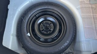 Ford Fiesta 2010 ACTIVE - ΕΛΛΗΝΙΚΟ - ΑΠΟ ΙΔΙΩΤΗ-thumb-18