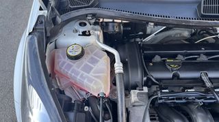 Ford Fiesta 2010 ACTIVE - ΕΛΛΗΝΙΚΟ - ΑΠΟ ΙΔΙΩΤΗ-thumb-19