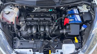 Ford Fiesta 2010 ACTIVE - ΕΛΛΗΝΙΚΟ - ΑΠΟ ΙΔΙΩΤΗ-thumb-20