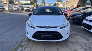 Ford Fiesta 2010 ACTIVE - ΕΛΛΗΝΙΚΟ - ΑΠΟ ΙΔΙΩΤΗ-thumb-2