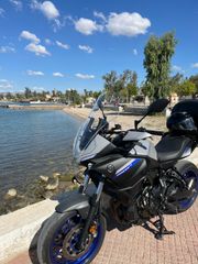 Ανεμοθωρακας Puig-thumb-1