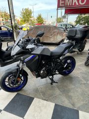 Διπλό σταντ Yamaha Tracer 7