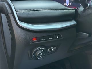 Jeep Compass 2022 4x4 1.3 PLUG IN HYBRID! ΔΕΡΜΑ! 240HP!-thumb-20
