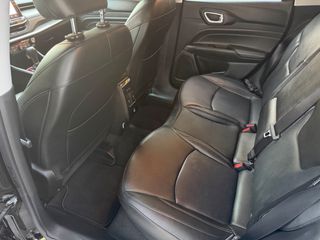 Jeep Compass 2022 4x4 1.3 PLUG IN HYBRID! ΔΕΡΜΑ! 240HP!-thumb-21