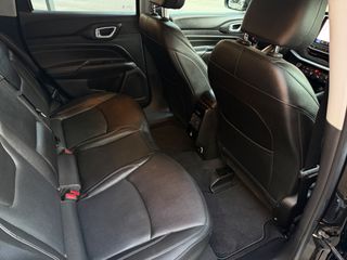 Jeep Compass 2022 4x4 1.3 PLUG IN HYBRID! ΔΕΡΜΑ! 240HP!-thumb-22